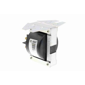 Hochdruckpumpe V20-25-0006 von VEMO günstig für 388,76 € online kaufen
