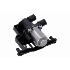 Kühlmittelregelventil V20-77-1017 von VEMO günstig für 87,30 € online kaufen