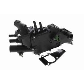Achetez des Boîtier du thermostat VEMO V22-99-0024 à prix pour 196,73 €
