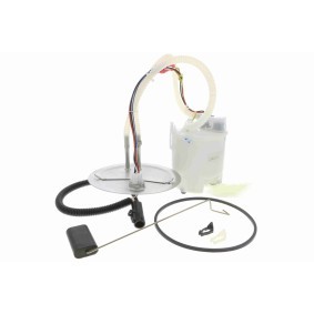 Comprar Unidad de alimentación de combustible de VEMO V25-09-0037 a bajo precio de 128,89 €