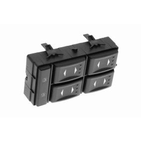 Fensterheberschalter V25-73-0050 von VEMO günstig für 27,24 € online kaufen