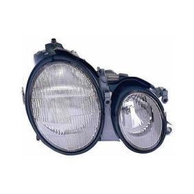 Acquista Faro anteriore da VAN WEZEL 3034962 a buon mercato per soli 172,15 €