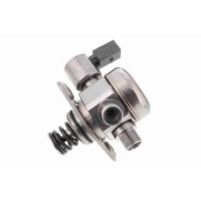 Hochdruckpumpe V30-25-0004 von VEMO günstig für 296,58 € online kaufen