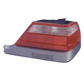 Osta Takavalo VAN WEZEL:llä 3035934 edullisesti hintaan 135,07 €