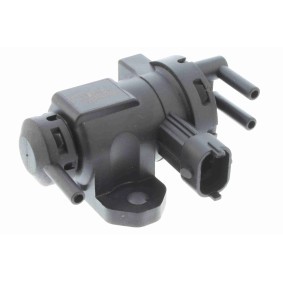 Druckwandler, Turbolader V40-63-0039-1 von VEMO günstig für 93,25 € online kaufen