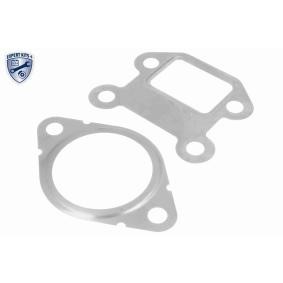 Dichtungssatz, AGR-System V40-63-9064 von VEMO günstig für 14,53 € online kaufen