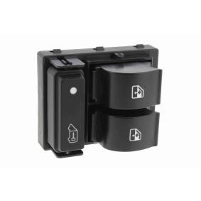 Fensterheberschalter V42-73-0019 von VEMO günstig für 33,33 € online kaufen