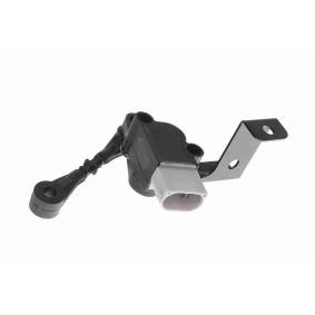Compre Relé, regulação do nível de VEMO online para Range Rover Evoque (L538) a preços moderados