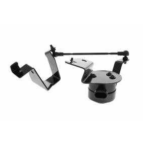 Acquista Sensore, Livello sospensione pneumatica da VEMO V51-72-0134 a buon mercato per soli 95,66 €