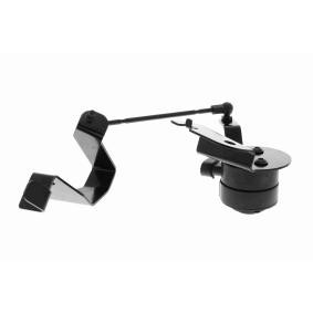 Acquista Sensore, Livello sospensione pneumatica da VEMO V51-72-0135 a buon mercato per soli 102,12 €