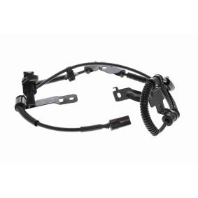 ABS-Sensor von VEMO