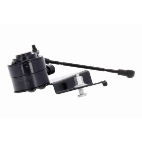 Compre Sensor, nível de suspensão pneumática da VEMO V57-72-0014 a um preço baixo por 215,20 €