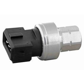 Druckschalter, Klimaanlage V95-73-0013 von VEMO günstig für 34,60 € online kaufen