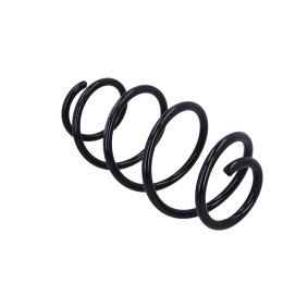 Fahrwerksfeder 2110368 von KAMOKA günstig für 39,49 € online kaufen