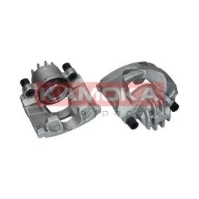 Bremssattel für DS von KAMOKA