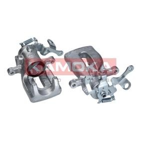 Bremssattel von KAMOKA