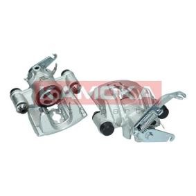 Bremssattel für IVECO von KAMOKA