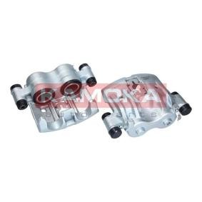Bremssattel JBC0417 von KAMOKA günstig für 100,01 € online kaufen