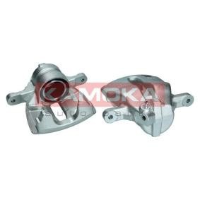 Bremssattel für DS von KAMOKA