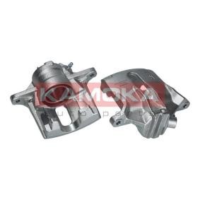 Bremssattel für DS von KAMOKA