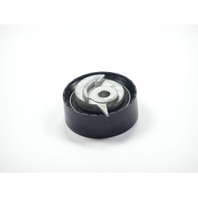 Spannrolle, Zahnriemen R0143 von KAMOKA günstig für 23,78 € online kaufen
