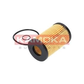 Spannarm, Keilrippenriemen R0257 von KAMOKA günstig für 25,69 € online kaufen