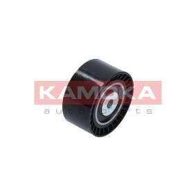 Umlenkrolle, Zahnriemen R0292 von KAMOKA günstig für 21,18 € online kaufen