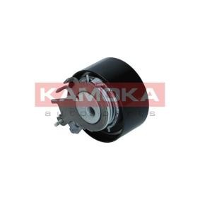 Compre Rolo tensor, correia dentada da KAMOKA R0333 a um preço baixo por 13,26 €