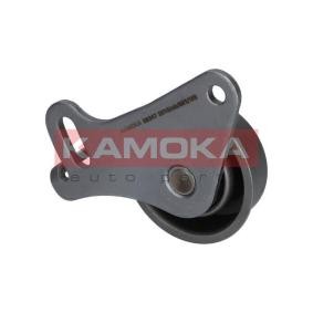 Comprar Polea tensora, correa dentada de KAMOKA R0347 a bajo precio de 28,89 €
