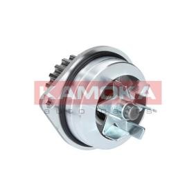 Achetez des Pompe à eau KAMOKA T0079 à prix pour 29,37 €