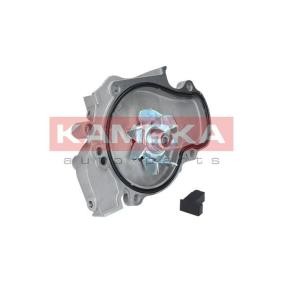 Osta Vesipumppu KAMOKA:llä T0144 edullisesti hintaan 34,05 €