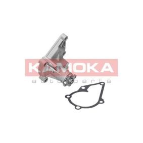 Comprar Bomba de agua de KAMOKA T0156 a bajo precio de 33,92 €