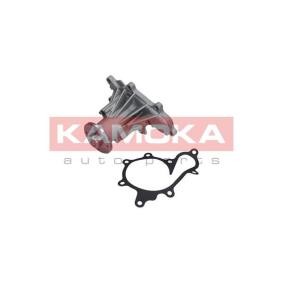 Acquista Pompa acqua da KAMOKA T0277 a buon mercato per soli 57,41 €