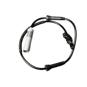 ABS-Sensor für BMW von DENCKERMANN