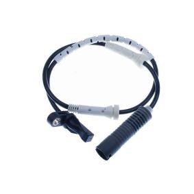 ABS-Sensor B180021 von DENCKERMANN günstig für 30,92 € online kaufen