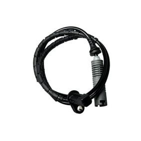 ABS-Sensor B180022 von DENCKERMANN günstig für 22,75 € online kaufen