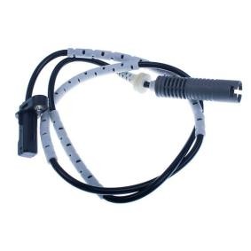 ABS-Sensor für BMW von DENCKERMANN