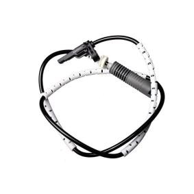 ABS-Sensor für BMW von DENCKERMANN