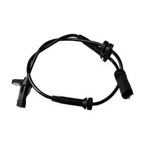 ABS-Sensor B180026 von DENCKERMANN günstig für 30,33 € online kaufen