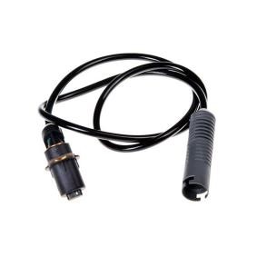 ABS-Sensor B180031 von DENCKERMANN günstig für 16,25 € online kaufen