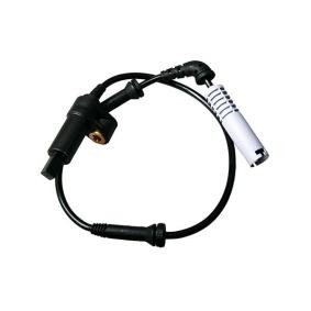 ABS-Sensor B180032 von DENCKERMANN günstig für 23,47 € online kaufen