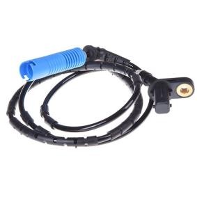 ABS-Sensor B180035 von DENCKERMANN günstig für 28,11 € online kaufen