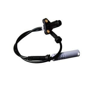 ABS-Sensor B180036 von DENCKERMANN günstig für 29,01 € online kaufen