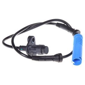 ABS-Sensor B180037 von DENCKERMANN günstig für 31,18 € online kaufen