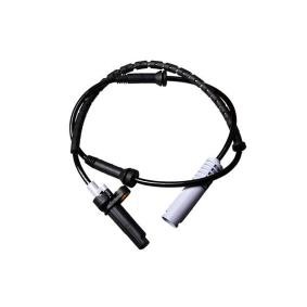 ABS-Sensor B180038 von DENCKERMANN günstig für 30,28 € online kaufen