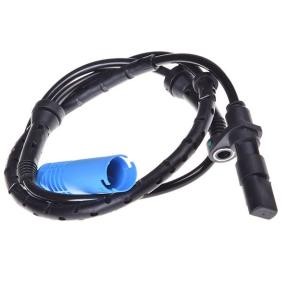 ABS-Sensor B180039 von DENCKERMANN günstig für 30,58 € online kaufen