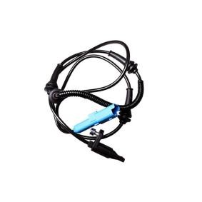 ABS-Sensor von DENCKERMANN