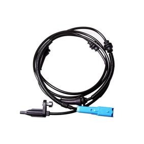ABS-Sensor von DENCKERMANN