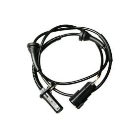 ABS-Sensor von DENCKERMANN