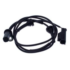 ABS-Sensor von DENCKERMANN